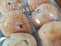 -蜂蝶来饼店(拱北总店)