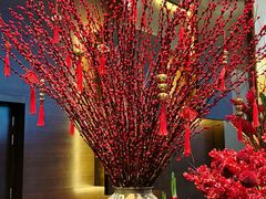 -mezza9 Macau(澳门君悦酒店)