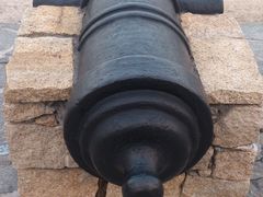 DSC_0676-南沙游艇会·大兵船餐厅