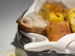-燃扒房Steakhouse(皇庭店)
