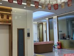 -佛山中大口腔医院·市二级口腔专科医院