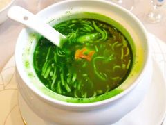 -恒悦轩·粤菜(上海展览中心店)