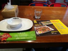 -阿青龙虾(新城店)
