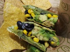 -油梨树 AVOCADO TREE(亮马桥店)