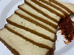 -甘食记·成都肥肠粉(南宁万象城店)