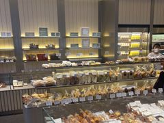 -莉蓮蛋挞(静安寺店)