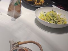 -胖姐渔村(中源大道店)