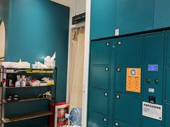 -海马体照相馆(万菱汇店)