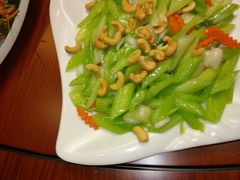 -百姓之家(黄浦江街店)