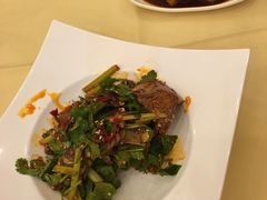 -宋记香辣蟹(曹家渡店)