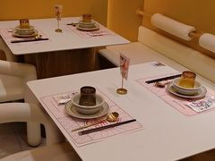 -美泰·Mangothai·清迈云街(天空之城店)