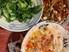 -羊子两室一厅(八一广场店)