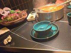 -二刀潮牛(重庆光环购物公园店)