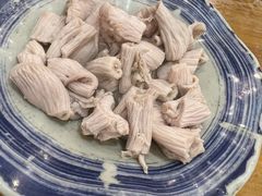 -金生隆(六铺炕店)
