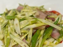 -琬苑鸽庄·川粤融合菜(解放碑总店)
