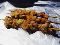 -买又大餐厅(福林里店)