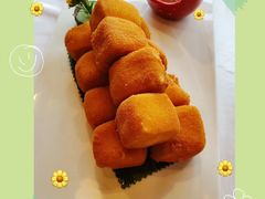 -黄但记老店·陈村粉食府