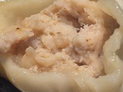 -口福饺子(大学店)