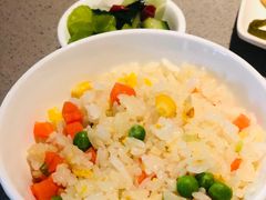 -海底捞火锅(万象城店)