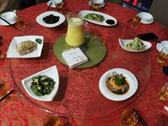 -云中小雅