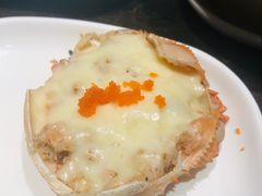 -湘汇概念铁板烧(铁西万达店)