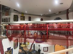 -大阪儿童乐园