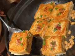 -瑶王府·广西菜(相思湖店)