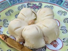 -宫事颐庭·老佛爷贵寿下午茶(颐和园店)