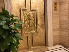 -浣花锦绣(杜甫草堂店)