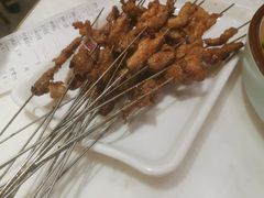 -阿胖龙虾(罍街店)