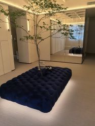 -TIME SPA科技美肤机构