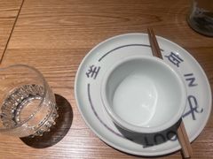 -一坐一忘云南菜(三里屯店)