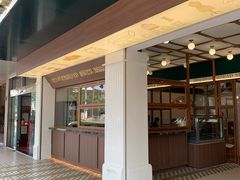 -Dal Cuore 达可芮冰淇淋(陕西北路店)