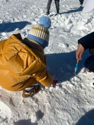 -268童话露营农场·烧烤·团建