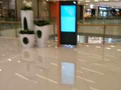 -凯德广场(西城店)