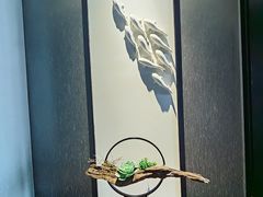 -江仙雅居(中航国际店)