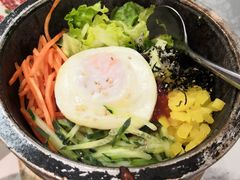 -花味·自助烤肉(大观天地店)