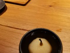 -天水蔬食料理(树德之光店)