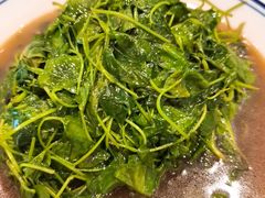 -湾里人家(旺山景区店)