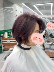 -潘多拉Hairsalon