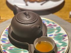 -不贰小院(余姚多元文化创意园店)