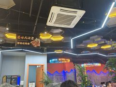 -亿牌牌东北烧烤(博物馆旗舰店)