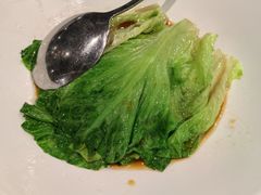 -肆月河豚·新淮扬(金融街店)