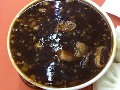 -庆丰包子铺(古城店)