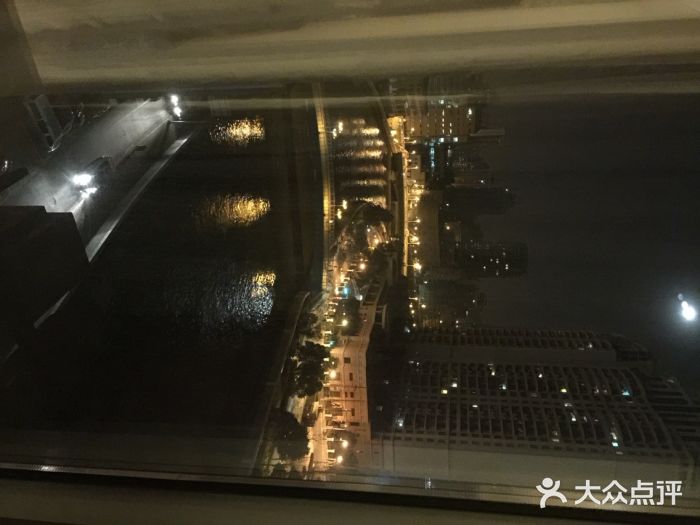 上海新协通国际大酒店新协通国际大酒店图片