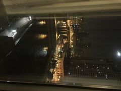 新协通国际大酒店-上海新协通国际大酒店