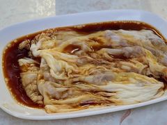 -源记肠粉(华贵路店)