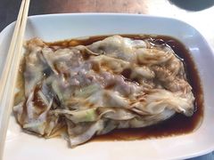 -源记肠粉(华贵路店)