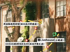 -万象影城(杭州万象城IMAX激光店)