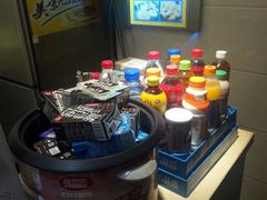 -沓客卤肉卷(共和新路店)